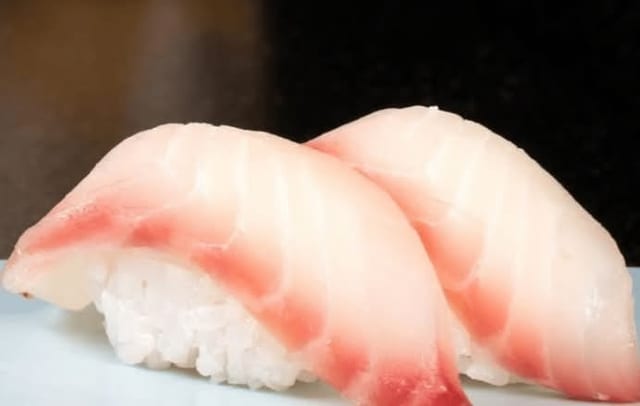 Snapper.
